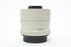 Canon  Extender EF  2x II Teleconverter