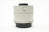 Canon  Extender EF  2x II Teleconverter