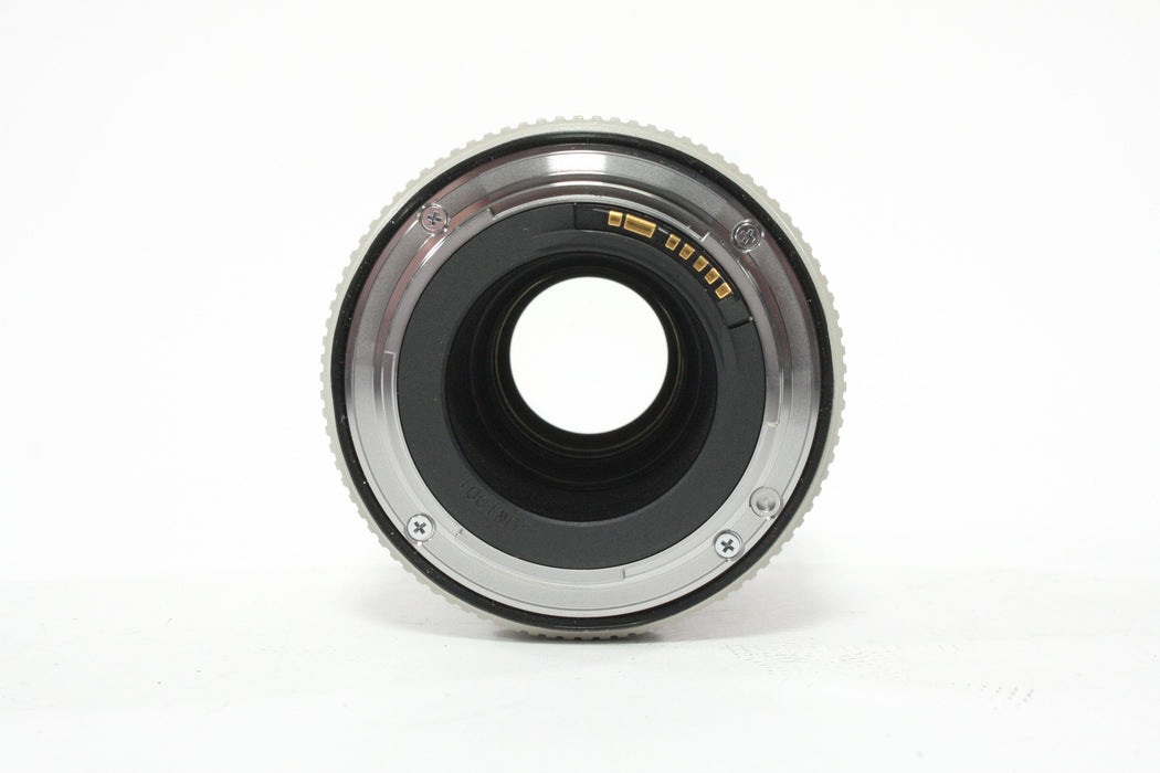Canon  Extender EF  2x II Teleconverter