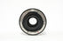 Canon  Extender EF  2x II Teleconverter