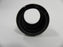 Canon Extenison Tube Set M5