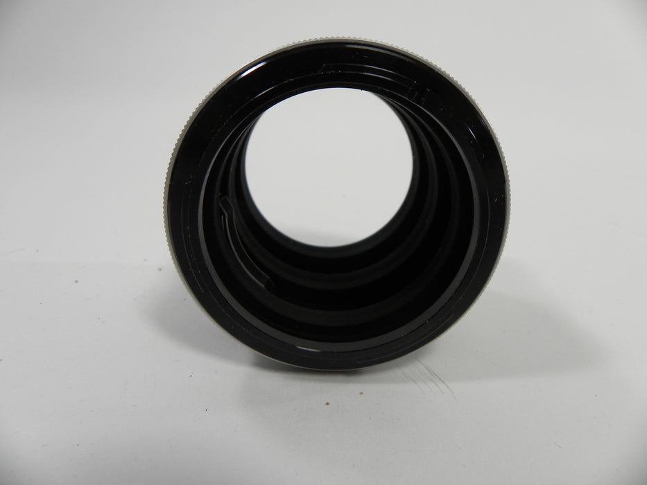 Canon Extenison Tube Set M5