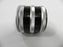 Canon Extenison Tube Set M5