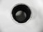 Canon Extenison Tube Set M5