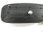 Canon Extension Grip EG-E1