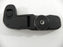 Canon Extension Grip EG-E1