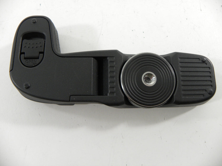 Canon Extension Grip EG-E1
