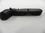 Canon Extension Grip EG-E1