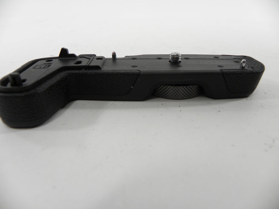 Canon Extension Grip EG-E1