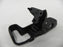Canon Extension Grip EG-E1