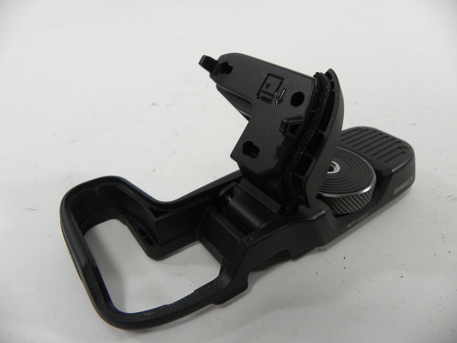 Canon Extension Grip EG-E1