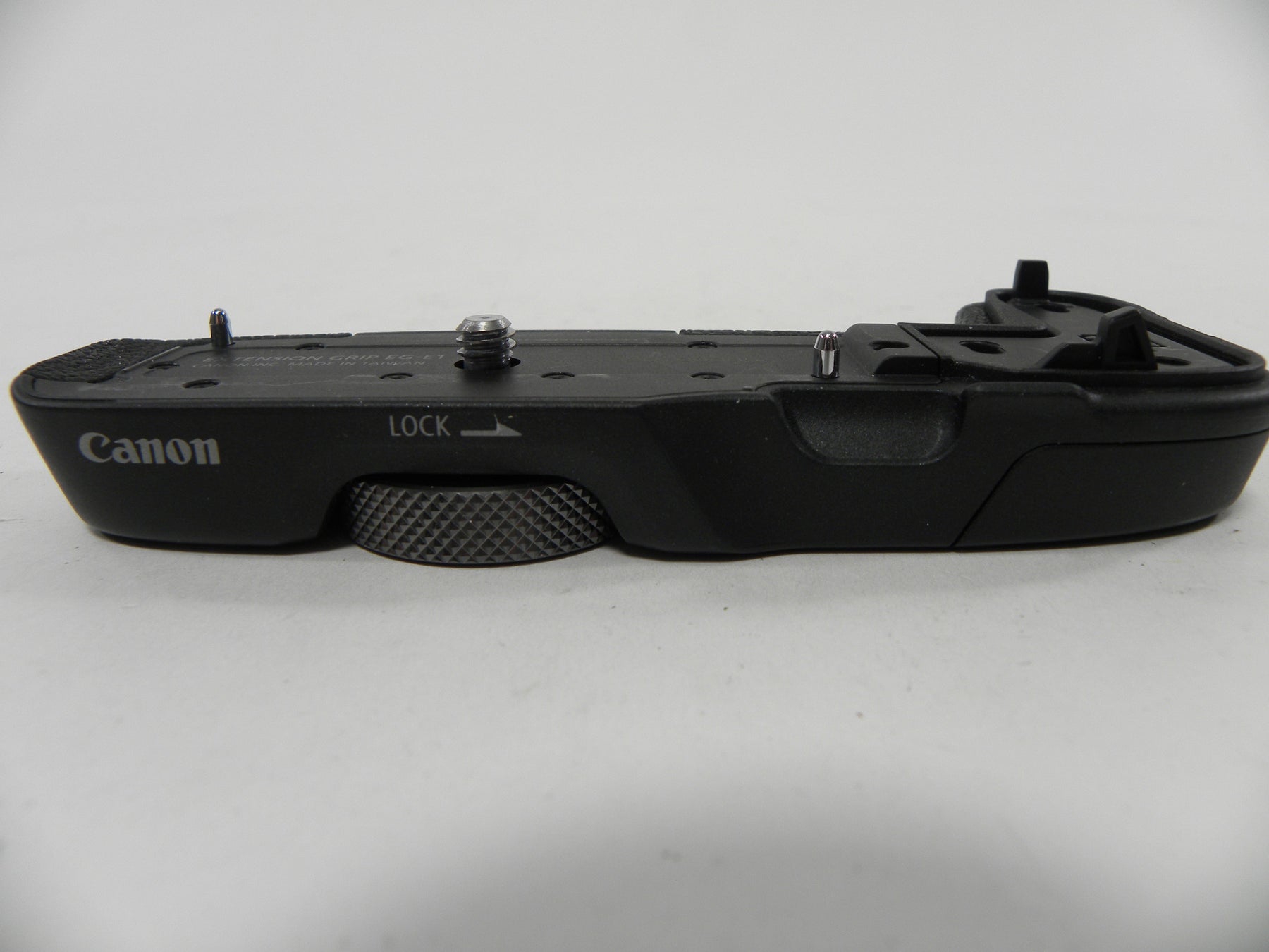 Canon Extension Grip EG-E1