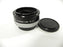Canon Extension Tube FD 25