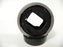 Canon Extension Tube FD 25