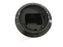 Canon Extension Tube FD 25