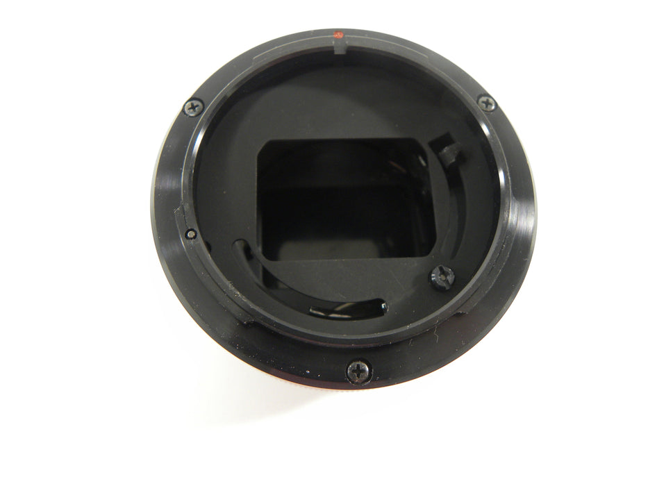 Canon Extension Tube FD 25