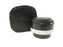 Canon Extension Tube FD 25