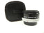 Canon Extension Tube FD 25