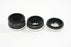 Canon Extension Tubes:  13mm, 21mm, 31mm for FD Mount