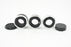 Canon Extension Tubes:  13mm, 21mm, 31mm for FD Mount