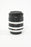 Canon Extension Tubes:  13mm, 21mm, 31mm for FD Mount