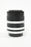 Canon Extension Tubes:  13mm, 21mm, 31mm for FD Mount