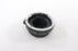 Canon Extenstion Tube EF 12