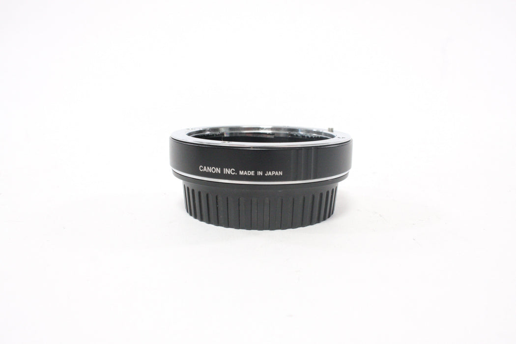 Canon Extenstion Tube EF 12