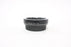 Canon Extenstion Tube EF 12
