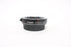 Canon Extenstion Tube EF 12