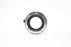 Canon Extenstion Tube EF 12