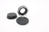Canon Extenstion Tube EF 12