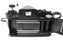 Canon F-1 35mm  SLR w/FD 50mm f1.4