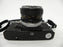 Canon F-1 35mm  SLR w/FD 50mm f1.4
