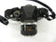 Canon F-1 35mm  SLR w/FD 50mm f1.4