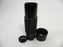 Canon FD 100-300mm f5.6 Lens