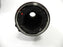 Canon FD 100-300mm f5.6 Lens