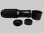 Canon FD 100-300mm f5.6 Lens