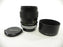 Canon FD 100mm f2.8 S.S.C.
