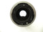 Canon FD 100mm f2.8 S.S.C.