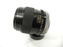 Canon FD 100mm f2.8 S.S.C.