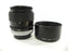 Canon FD 100mm f2.8 S.S.C.