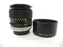 Canon FD 100mm f2.8 S.S.C.