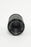 Canon FD 100mm F4 S.C. Macro