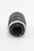 Canon FD 100mm F4 S.C. Macro