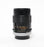 Canon FD 135mm f/3.5 S.C. Lens for Canon FD Mount