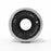 Canon FD 135mm f/3.5 S.C. Lens for Canon FD Mount