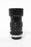 Canon FD 135mm f/3.5 S.C. Lens for Canon FD Mount