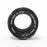 Canon FD 135mm f/3.5 S.C. Lens for Canon FD Mount