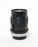 Canon FD 135mm f/3.5 S.C. Lens for Canon FD Mount